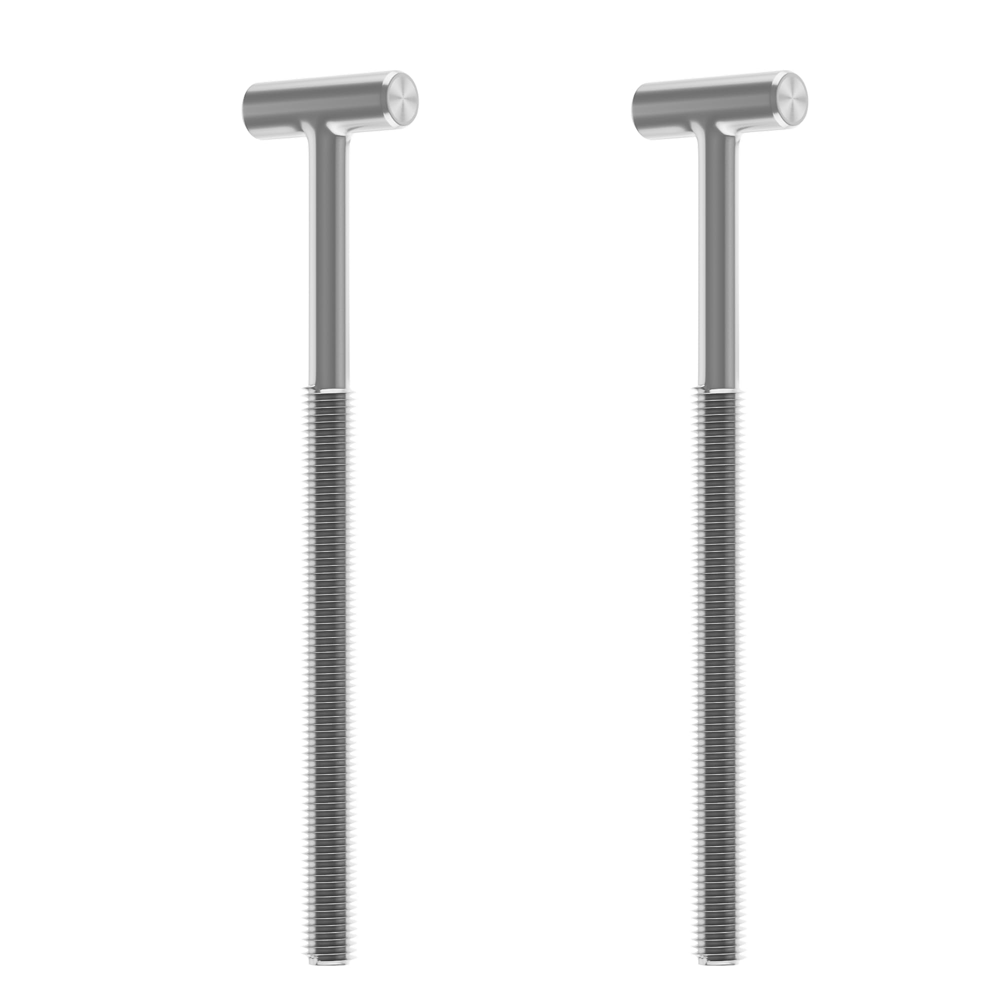 t  T232737: Exhaust Pipe | Shop.Deere.com